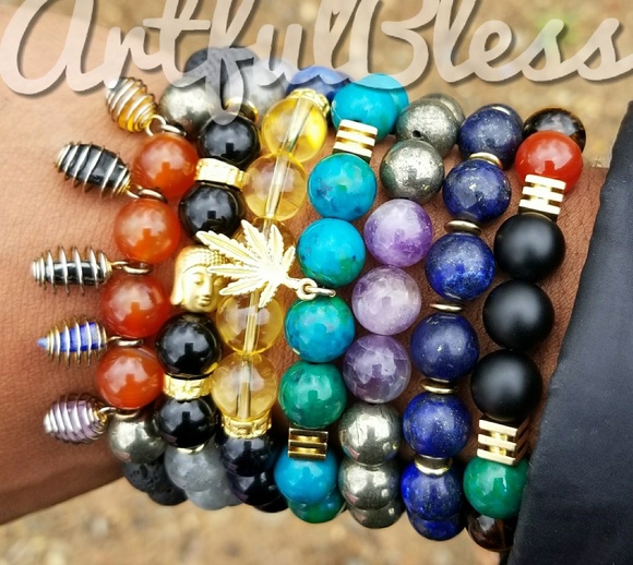 Meet your Posher, Arty - Picture 2 of 4